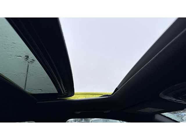 Hyundai i20 I20 1.0T GDi N Line S 5dr