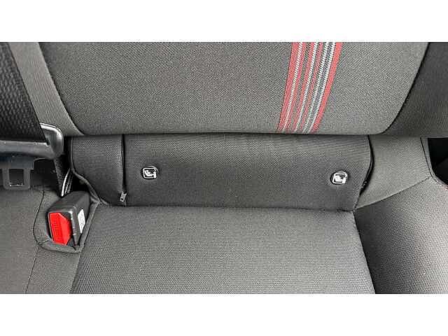 Hyundai i20 I20 1.0T GDi N Line S 5dr