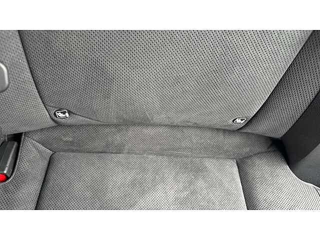 Hyundai Kona KONA 1.6 GDi Hybrid N Line S 5dr DCT