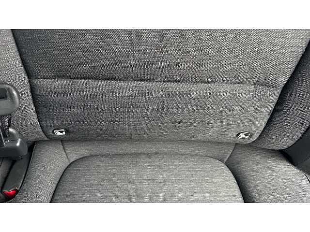 Hyundai Kona KONA 150kW Premium 64kWh 5dr Auto