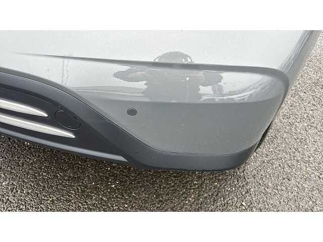 Hyundai Kona KONA 150kW Premium 64kWh 5dr Auto