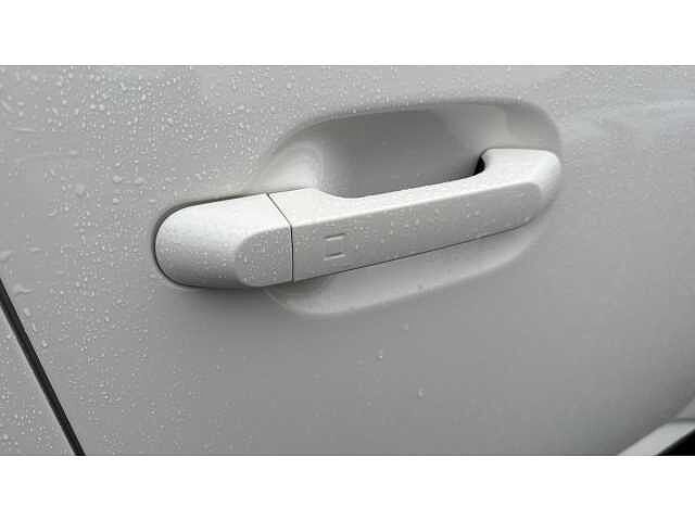 Hyundai Inster INSTER 85kW 02 49kWh 5dr Auto