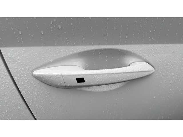 Hyundai i20 I20 1.0T GDi N Line S 5dr DCT