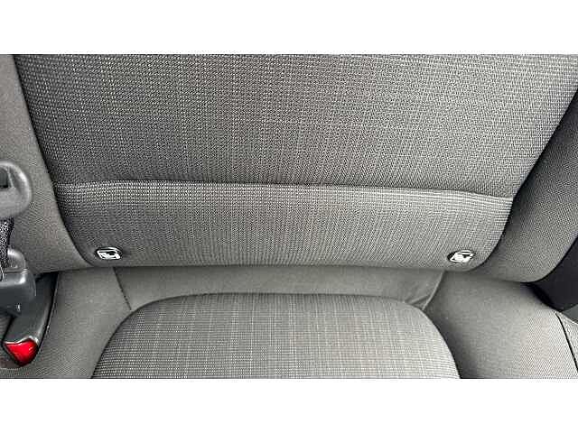 Hyundai Kona KONA 1.6 GDi Hybrid Premium 5dr DCT