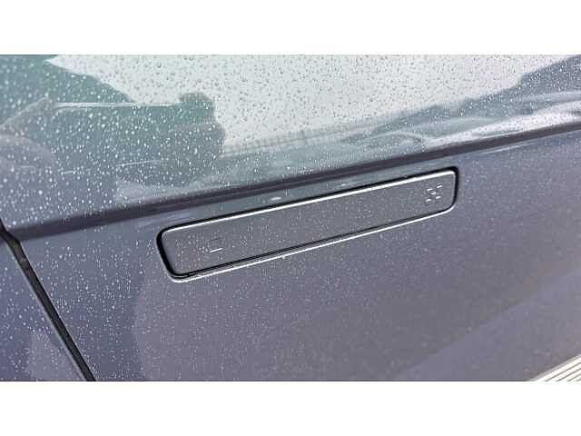 Hyundai Ioniq 5 IONIQ 5 225kW Ultimate 73 kWh 5dr AWD Auto [Tech]