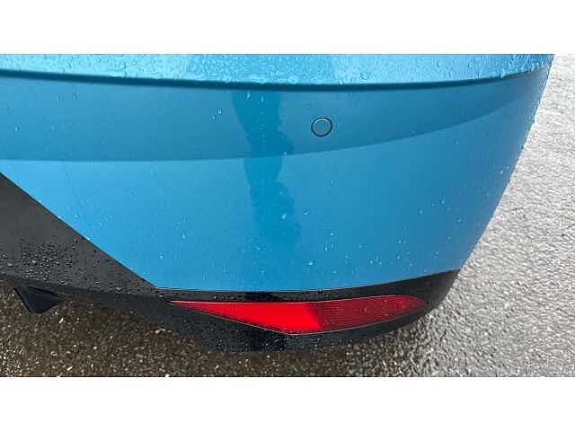 Hyundai i20 I20 1.0T GDi 48V MHD Premium 5dr DCT