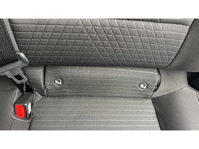 Hyundai i20 I20 1.0T GDi 48V MHD Premium 5dr DCT