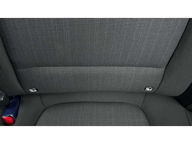 Hyundai Kona KONA 1.0 TGDi 48V MHEV SE Connect 5dr