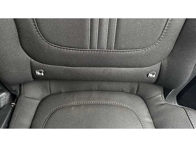 Hyundai Tucson TUCSON 1.6 TGDi Hybrid 230 Premium 5dr 2WD Auto