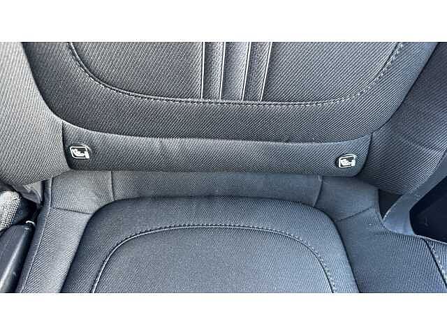 Hyundai Tucson TUCSON 1.6 TGDi Hybrid 230 Premium 5dr 2WD Auto