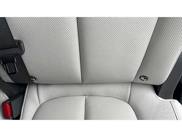 Hyundai Ioniq 5 IONIQ 5 225kW Ultimate 73 kWh 5dr AWD Auto [Tech]