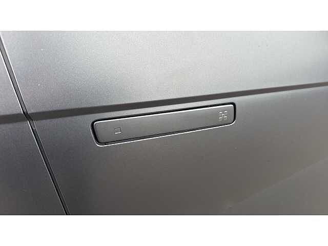 Hyundai Ioniq 5 IONIQ 5 225kW Ultimate 73 kWh 5dr AWD Auto [Tech]