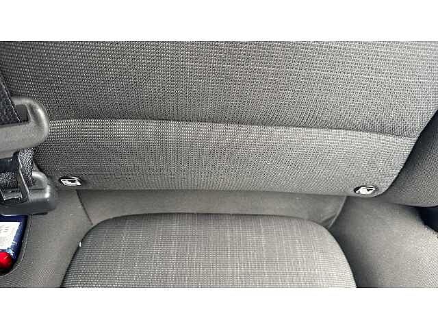 Hyundai Kona KONA 1.6 GDi Hybrid SE Connect 5dr DCT