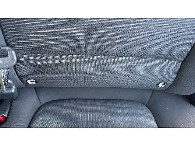 Hyundai Kona KONA 1.0 TGDi 48V MHEV SE Connect 5dr