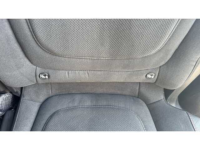 Hyundai Tucson TUCSON 1.6T Plug-in Hybrid N Line 5dr Auto