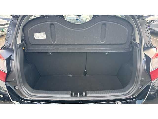 Hyundai i10 I10 1.0 [58] Advance 5dr Auto [Nav]