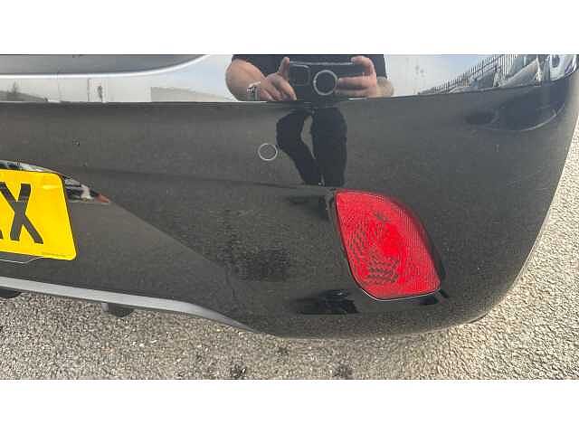 Hyundai i10 I10 1.0 [58] Advance 5dr Auto [Nav]