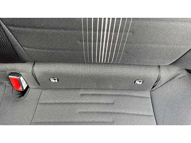 Hyundai i10 I10 1.0 [58] Advance 5dr Auto [Nav]