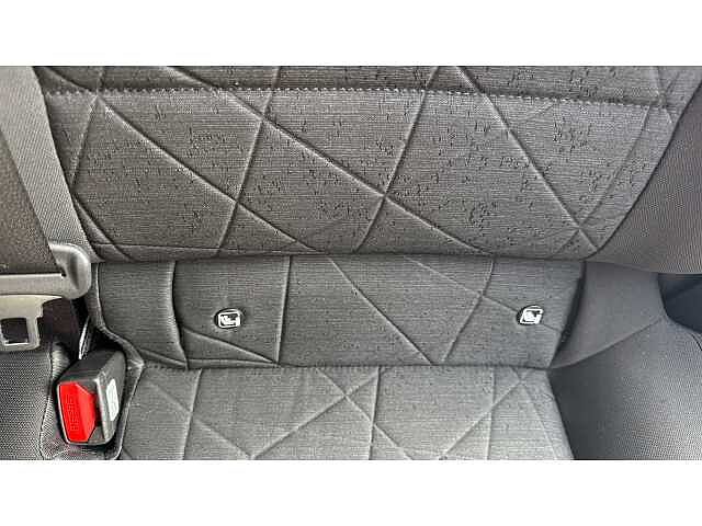 Hyundai Bayon BAYON 1.0 TGDi [120] 48V MHEV Premium 5dr