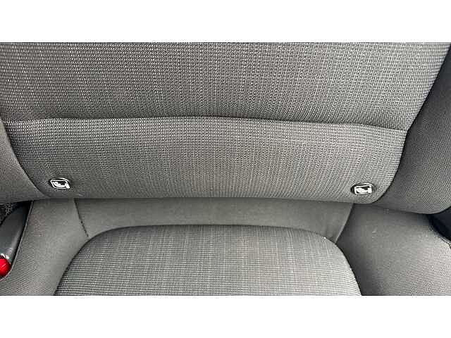 Hyundai Kona KONA 1.6 GDi Hybrid SE Connect 5dr DCT