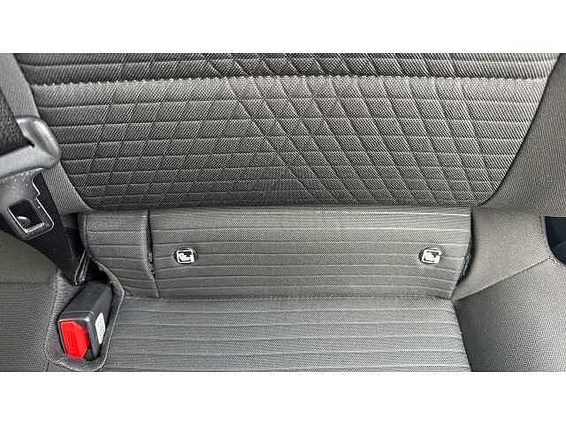 Hyundai i20 I20 1.0T GDi 48V MHD Premium 5dr