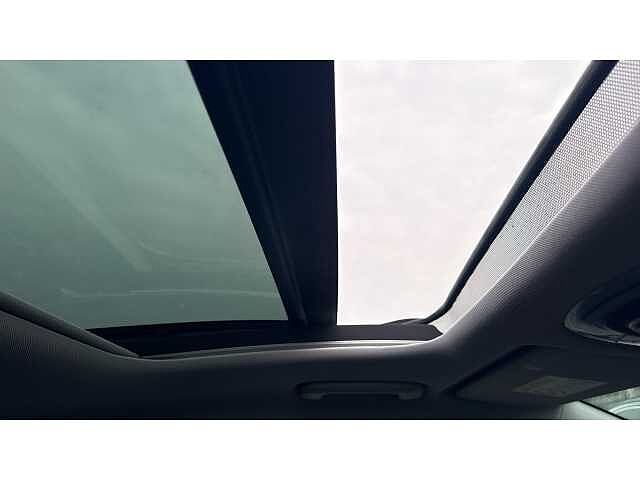 Hyundai Kona KONA 1.6 GDi Hybrid Ultimate 5dr DCT