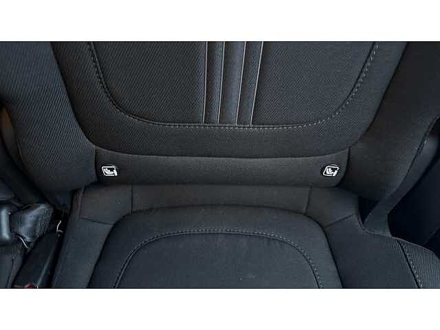 Hyundai Tucson TUCSON 1.6 TGDi Hybrid 230 Premium 5dr 2WD Auto