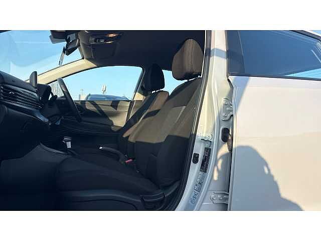 Hyundai i20 I20 1.0T GDi Advance [Nav] 5dr DCT