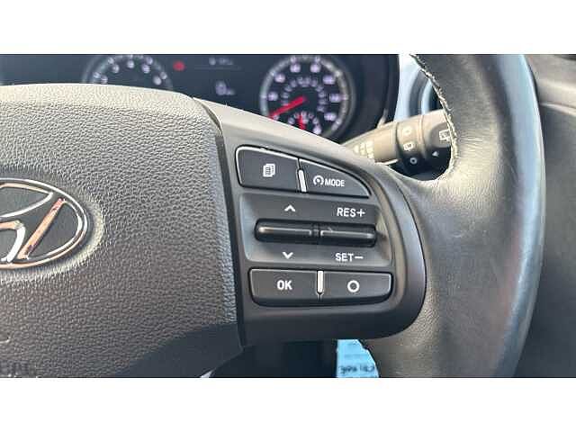 Hyundai i10 I10 1.2 MPi Premium 5dr