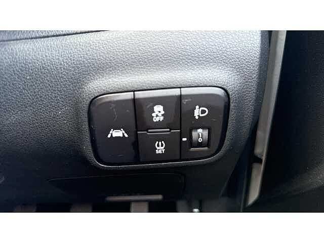 Hyundai i10 I10 1.2 MPi Premium 5dr