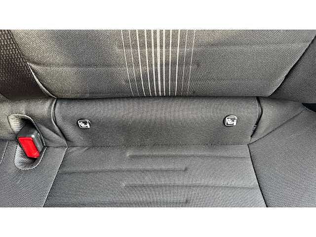 Hyundai i10 I10 1.2 MPi Premium 5dr