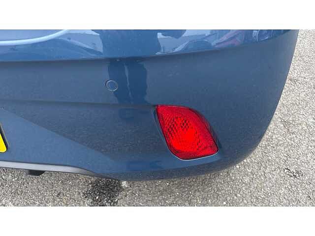 Hyundai i10 I10 1.0 [58] Advance 5dr [Nav]