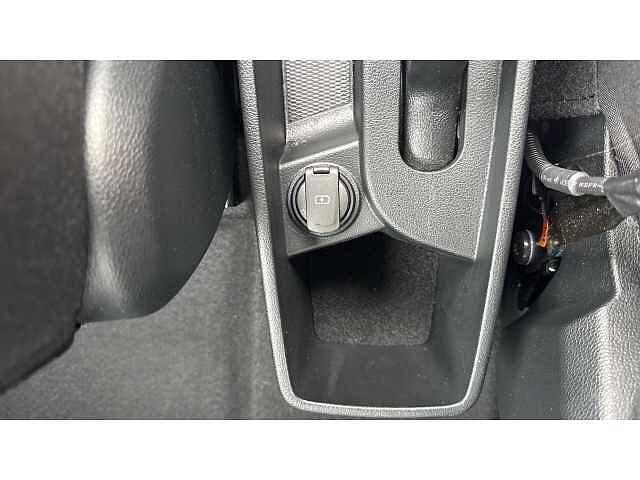 Hyundai i10 I10 1.0 [58] Advance 5dr [Nav]