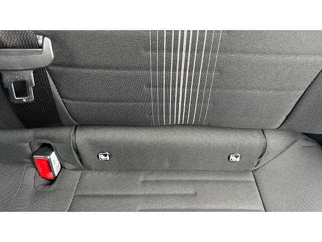 Hyundai i10 I10 1.0 [58] Advance 5dr [Nav]