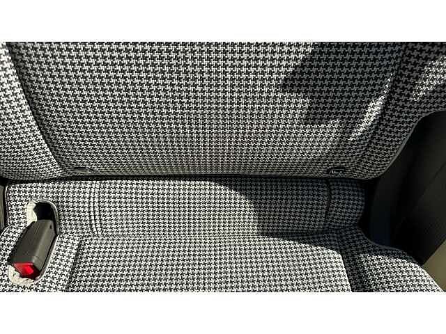 Hyundai Inster INSTER 85kW 02 49kWh 5dr Auto