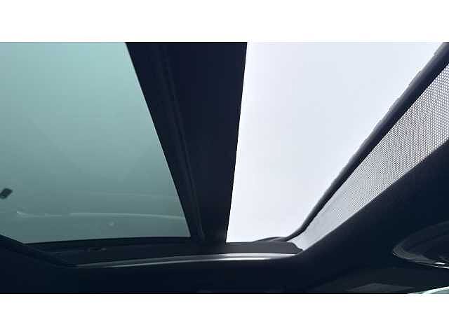 Hyundai Kona KONA 160kW N Line S 65kWh 5dr Auto [Lux Pack]