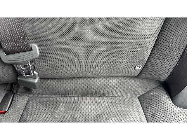 Hyundai Kona KONA 160kW N Line S 65kWh 5dr Auto [Lux Pack]