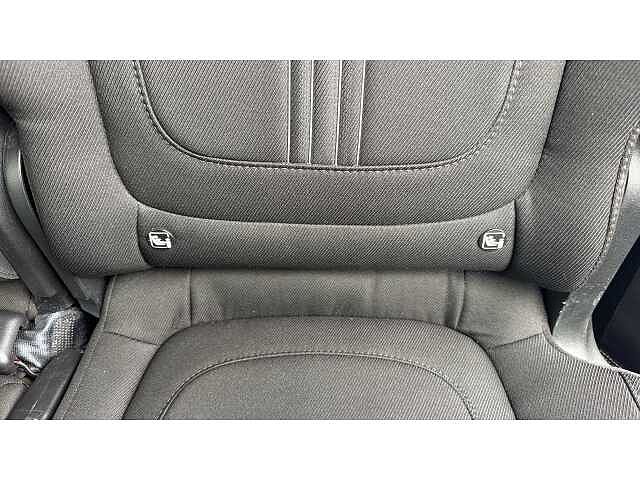 Hyundai Tucson TUCSON 1.6 TGDi Premium 5dr 2WD