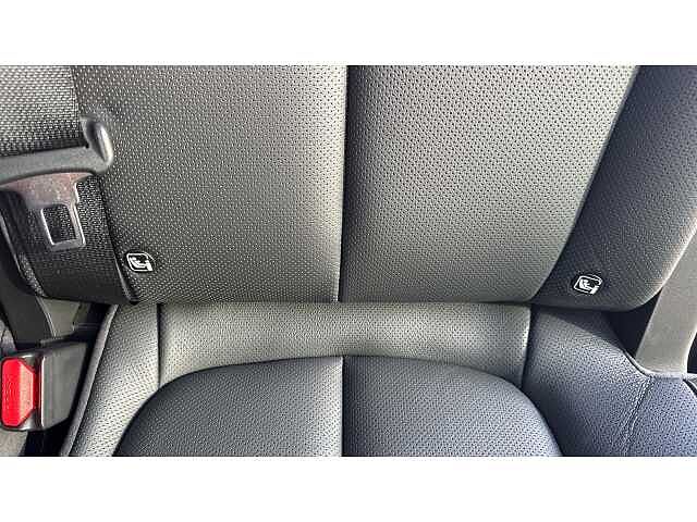 Hyundai Ioniq 5 Ioniq 5 HAT 239KW Nmsn EDN 77 kWh AU AWD