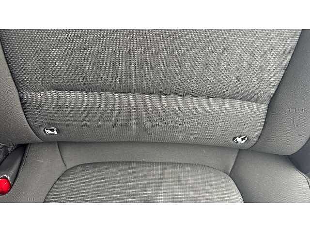 Hyundai Kona KONA 1.0 TGDi 48V MHEV SE Connect 5dr