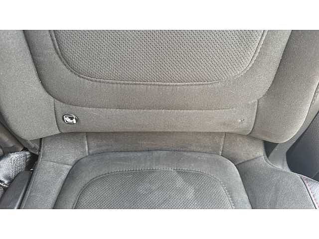 Hyundai Tucson TUCSON 1.6 TGDi Plug-in Hybrid N Line S 5dr 4WD Auto