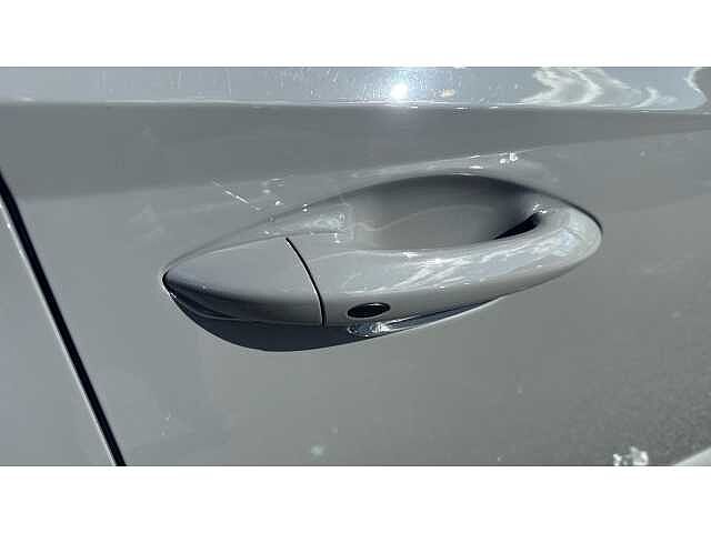 Hyundai Tucson TUCSON 1.6 TGDi Plug-in Hybrid N Line S 5dr 4WD Auto