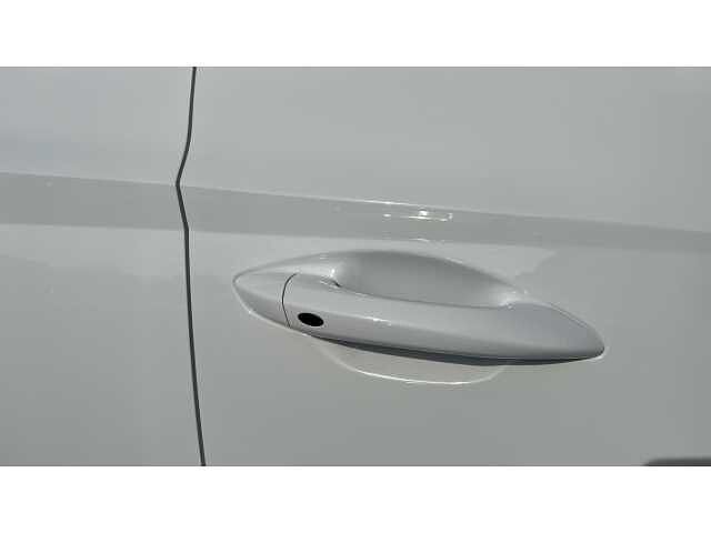 Hyundai Tucson TUCSON 1.6 TGDi Hybrid 230 Premium 5dr 2WD Auto