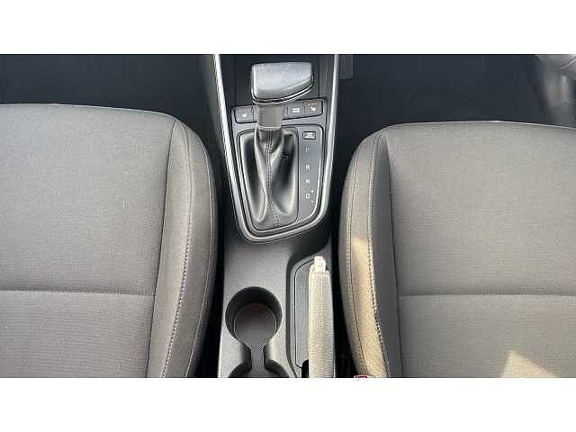 Hyundai i20 I20 1.0T GDi Premium 5dr DCT