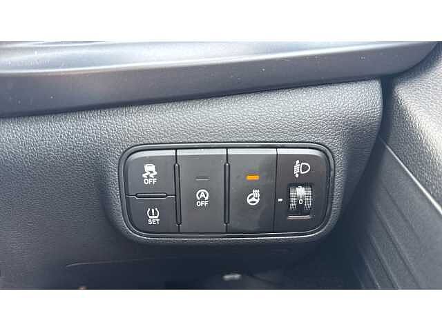 Hyundai i20 I20 1.0T GDi Premium 5dr DCT