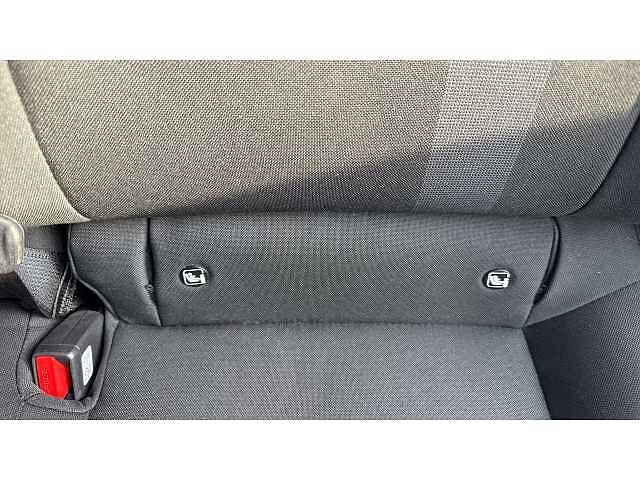 Hyundai i20 I20 1.0T GDi Premium 5dr DCT