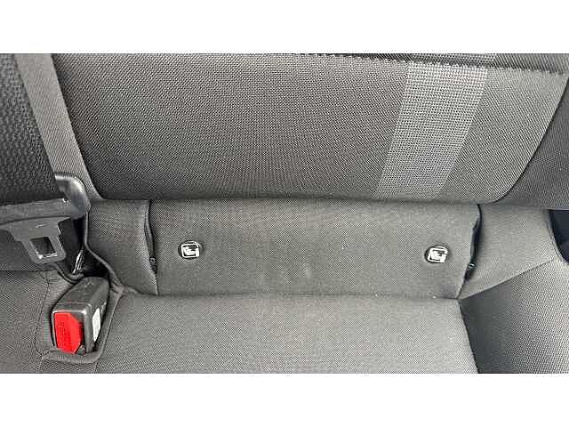 Hyundai i20 I20 1.0T GDi Advance 5dr DCT