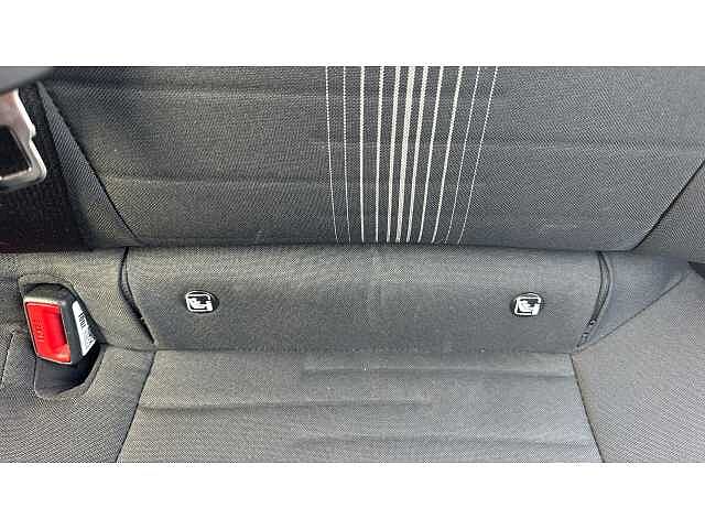 Hyundai i10 I10 1.0 Advance 5dr