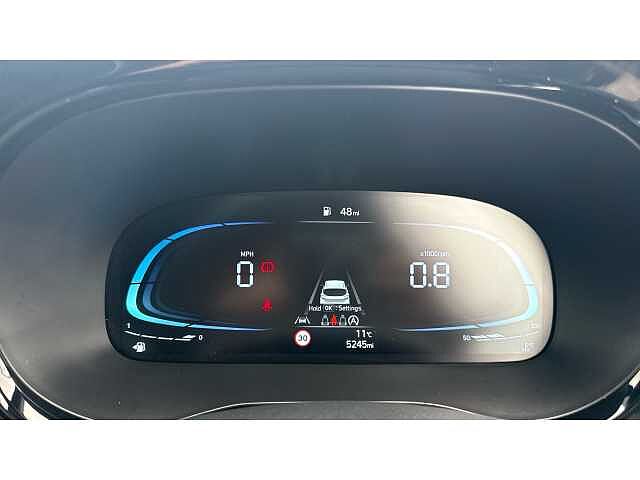 Hyundai i10 I10 1.0T [90] N Line 5dr [Nav]