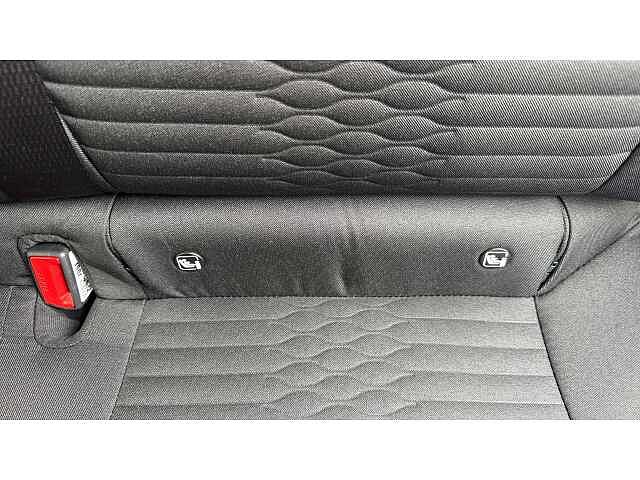 Hyundai i10 I10 1.0T [90] N Line 5dr [Nav]